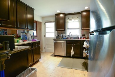 20 Smith Rd, Randolph, MA 02368 - photo 4