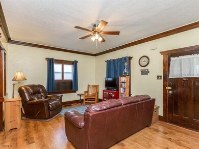 2817 61st St, Des Moines, IA 50322 - photo 7