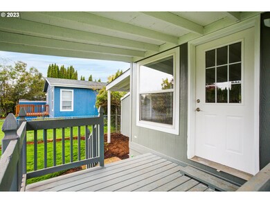 5056 Briarwood Cir N unit 21, Keizer, OR 97303 - photo 3