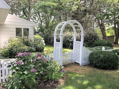 image14 (2)