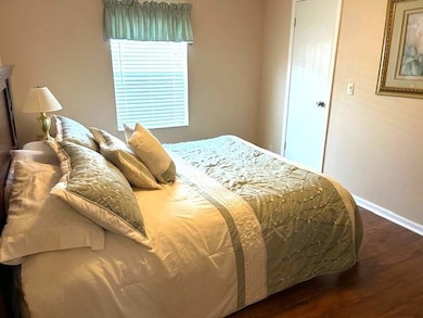 1708 Primrose Ln, Sebring, FL 33870 - photo 7