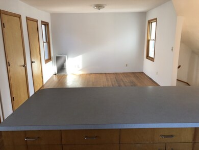 4 Van Norden St unit 2, Cambridge, MA 02140 - photo 5