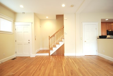267 Western Ave unit 3, Cambridge, MA 02139 - photo 2