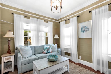 709 Chapman Ln, Key West, FL 33040 - photo 5