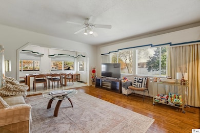 600 Loop Rd unit A, Monroe, LA 71201 - photo 5