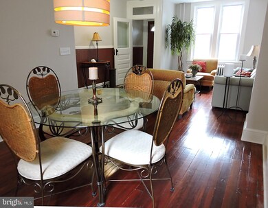 117 Fairview Ave, Lancaster, PA 17603 - photo 7