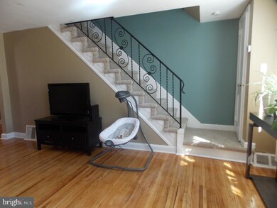 255 Woodbridge Rd, Clifton Heights, PA 19018 - photo 4