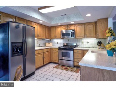 8 Bloomfield Ct, Mount Laurel, NJ 08054 - photo 7