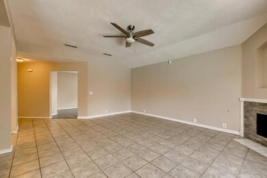 1000 Beechwood Dr, Denton, TX 76210 - photo 6