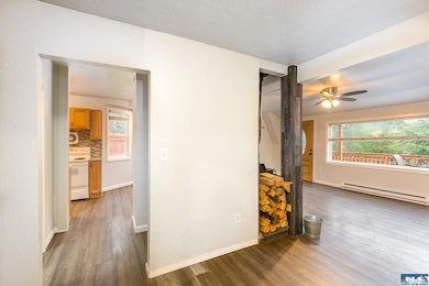 3917 S Bean Rd, Port Angeles, WA 98363 - photo 6