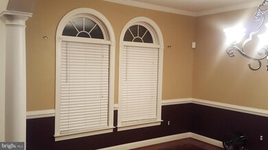 6915 Ralph D Myers Place, Bryans Road, MD 20616 - photo 4