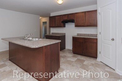 137 Foxford Dr unit Lot 33, Conway, SC 29526 - photo 6