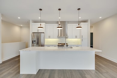 1204 N Spaulding Ave unit 1N, Chicago, IL 60651 - photo 5