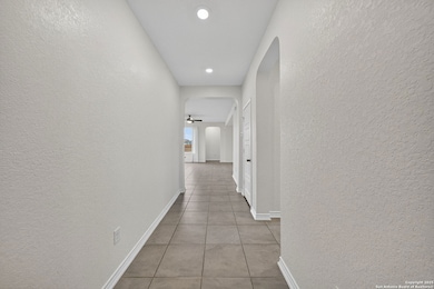 8014 Kingfisher Landing, San Antonio, TX 78253 - photo 4