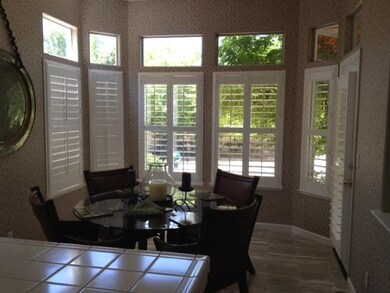 Dinette