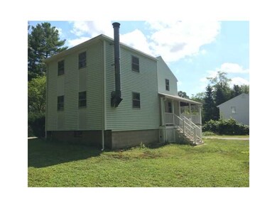 178 Hingham St, Rockland, MA 02370 - photo 3