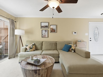 4250 Madera Rd unit 3, Irving, TX 75038 - photo 5