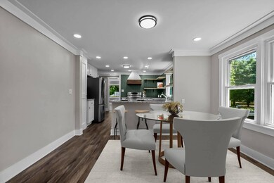 117 Pine Hill Cir, Columbiana, AL 35051 - photo 3