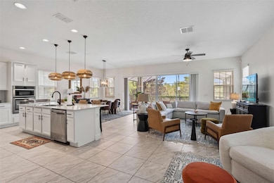 1463 Fairview Cir, Reunion, FL 34747 - photo 5