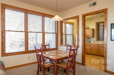 10 Stoney Falls Loop unit 4-204, Burnsville, NC 28714 - photo 5