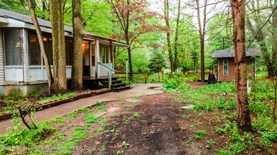 5640FLEMING05