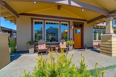 1751 NW Fields St, Bend, OR 97703 - photo 4