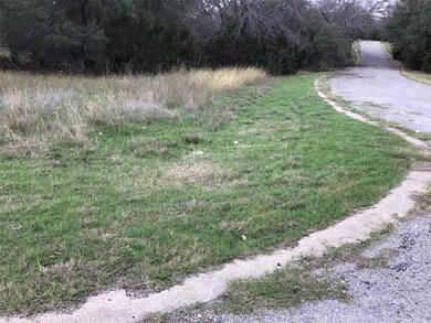 37055 Woodacre Ct, Whitney, TX 76692 - photo 6