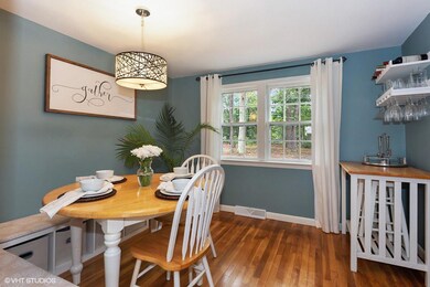 4 Gun Rock Rd, Yarmouth, MA 02675 - photo 6