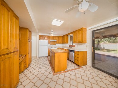 8321-24th_mls-4
