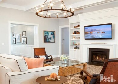 1229 Cross Water Cir, Leland, NC 28451 - photo 7