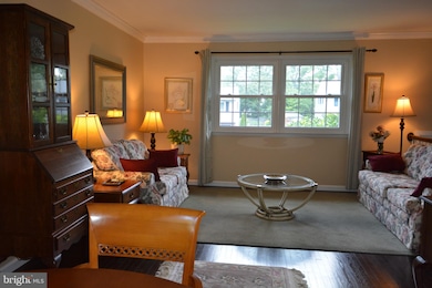 820 Monticello Place, Lansdale, PA 19446 - photo 5