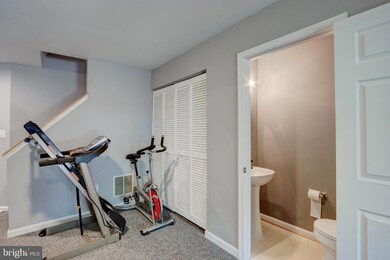 10838 Will Painter Dr, Owings Mills, MD 21117 - photo 7