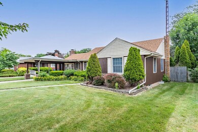 3039 Condit St, Highland, IN 46322 - photo 4