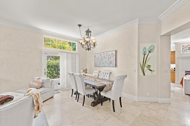 3810 Bilbao Ct, Cameron Park, CA 95682 - photo 5