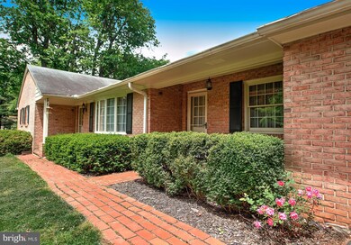 1303 Old Fallston Rd, Fallston, MD 21047 - photo 6