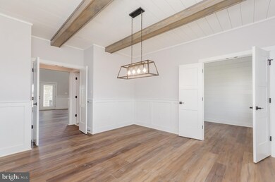 151 Summerfield Way, Shenandoah Junction, WV 25442 - photo 4