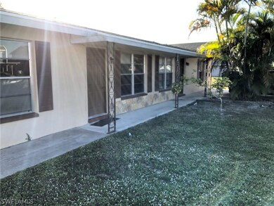 4429 SW 8th Place unit 1-3, Cape Coral, FL 33914 - photo 6