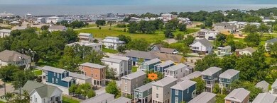 215 aerial 2