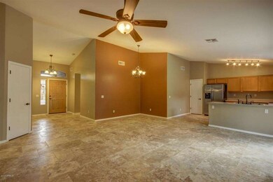 10647 E Florian Ave, Mesa, AZ 85208 - photo 5