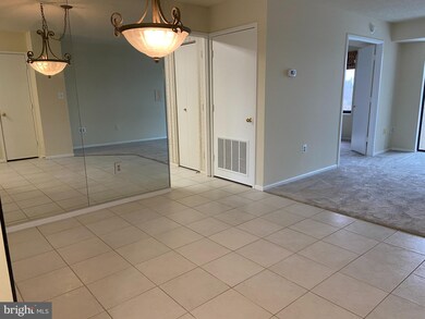 The Fairways unit 6512, Silver Spring, MD 20906 - photo 5