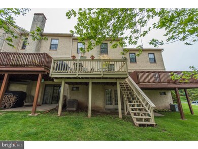 2020 Yorktown N, Norristown, PA 19403 - photo 3