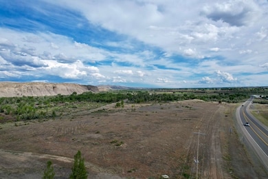 0 Tbd Highway 20 S unit LotWP002 22794648, Greybull, WY 82426 - photo 4