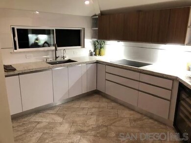 1772 Guy St, San Diego, CA 92110 - photo 5