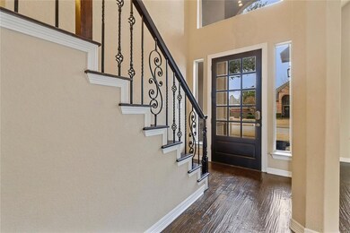 1106 Longford Cir, Southlake, TX 76092 - photo 2