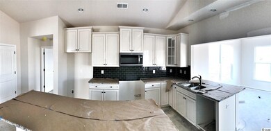 1051 Caprisia Loop unit Lot 157, Myrtle Beach, SC 29579 - photo 7