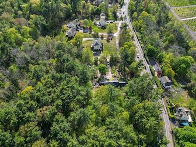 368 Essex Ave, Gloucester, MA 01930 - photo 6