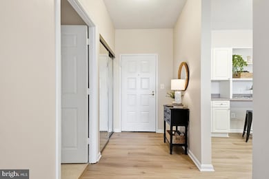 3210 N Leisure World Blvd unit 308, Silver Spring, MD 20906 - photo 7