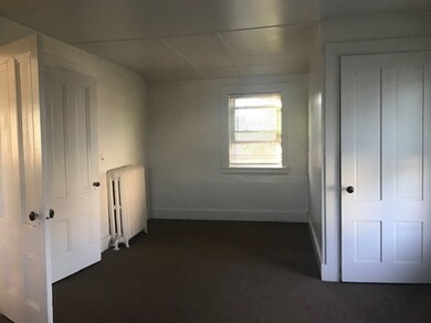 3 Hawkes St unit 3, Marblehead, MA 01945 - photo 6