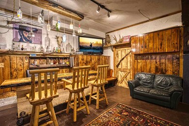 1444 Us Route 10, Lempster, NH 03605 - photo 5