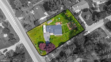 87 Conestoga Rd, Malvern, PA 19355 - photo 4